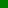 8353