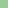 Robot : 13827