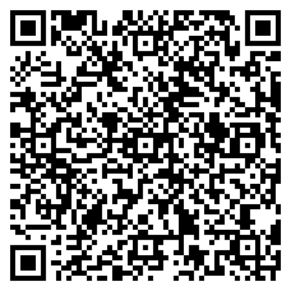 112年度預算-頁面QRcode