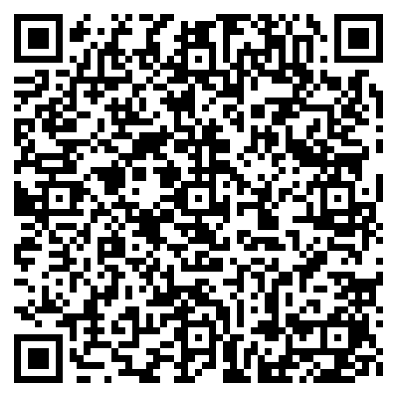 114年8月會計報告-頁面QRcode