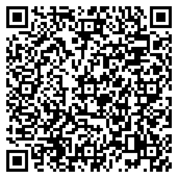 114年9月會計報告-頁面QRcode