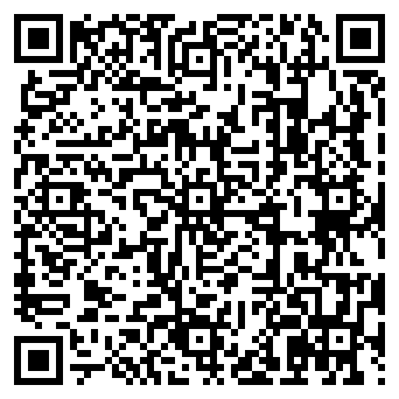 114年10月會計報告-頁面QRcode