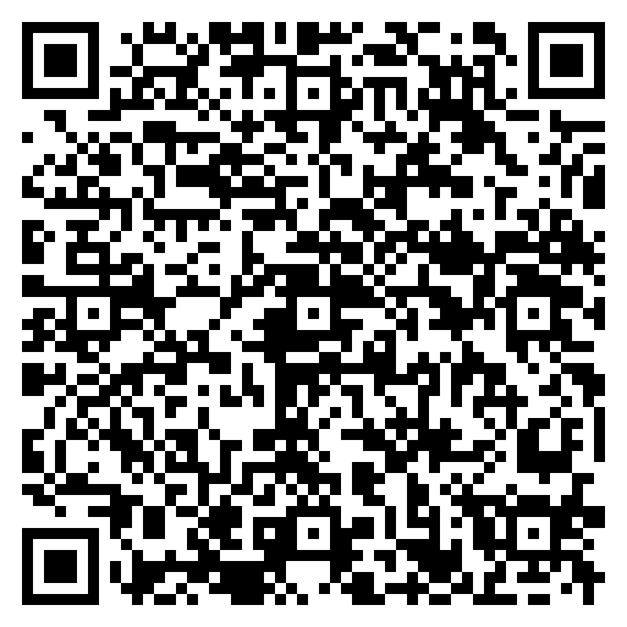 114年11月會計報告-頁面QRcode
