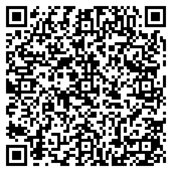114年12月會計報告-頁面QRcode