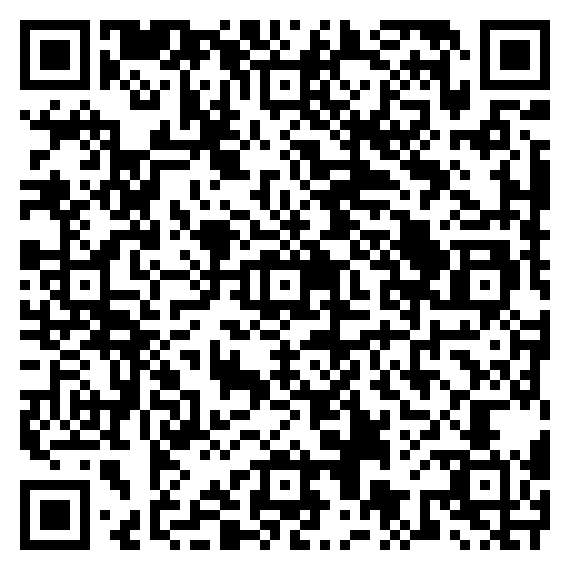 115年1月會計報告-頁面QRcode