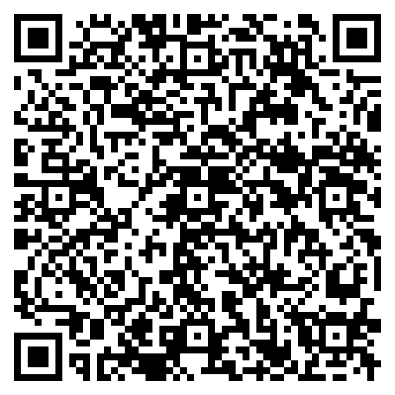115年2月會計報告-頁面QRcode