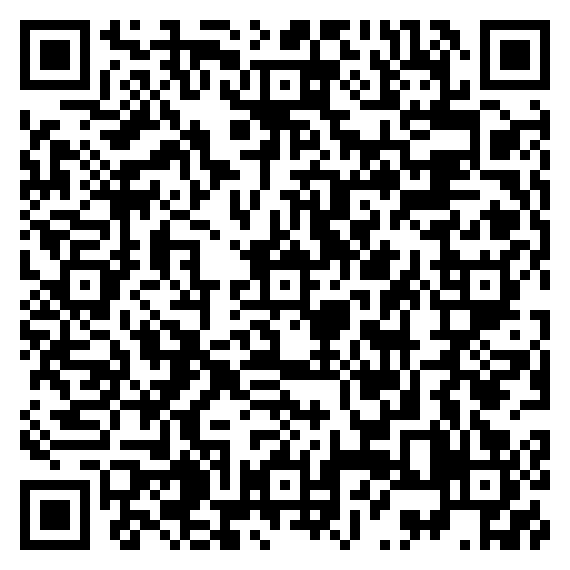 115年3月會計報告-頁面QRcode
