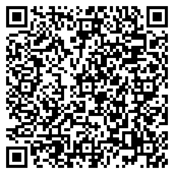115年4月會計報告-頁面QRcode