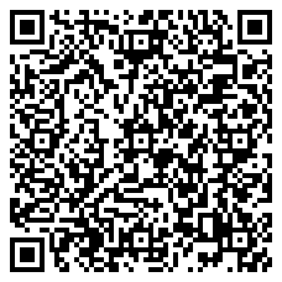 115年5月會計報告-頁面QRcode