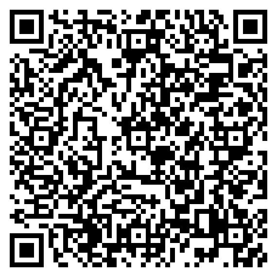 115年6月會計報告-頁面QRcode