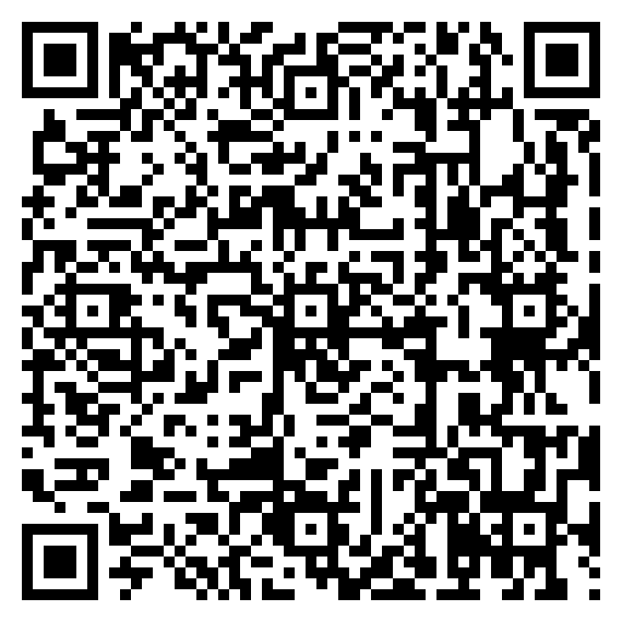 115年7月會計報告。-頁面QRcode