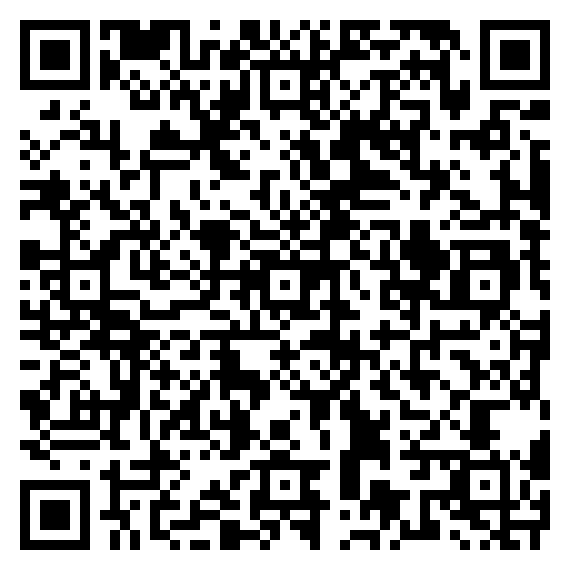 111年9月會計報告-頁面QRcode
