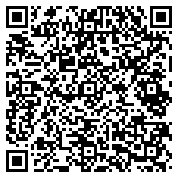 115年8月會計報告。-頁面QRcode