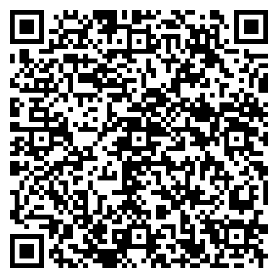 116年度中原國小預算案-頁面QRcode