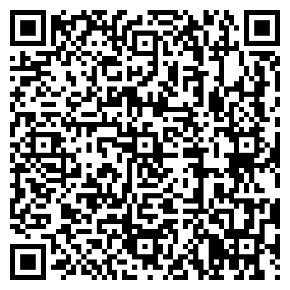111年10月會計報告-頁面QRcode