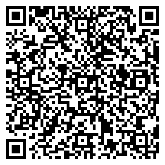 112年1月會計報告-頁面QRcode