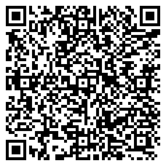 112年3月會計報告-頁面QRcode