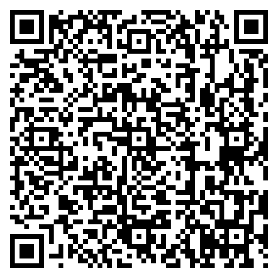 104年度決算-頁面QRcode