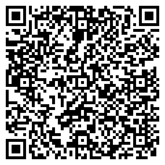 106年度預算-頁面QRcode