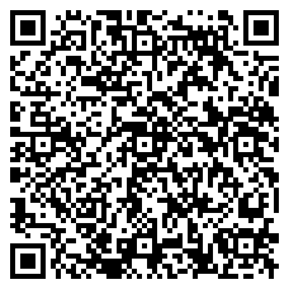 107年度決算-頁面QRcode