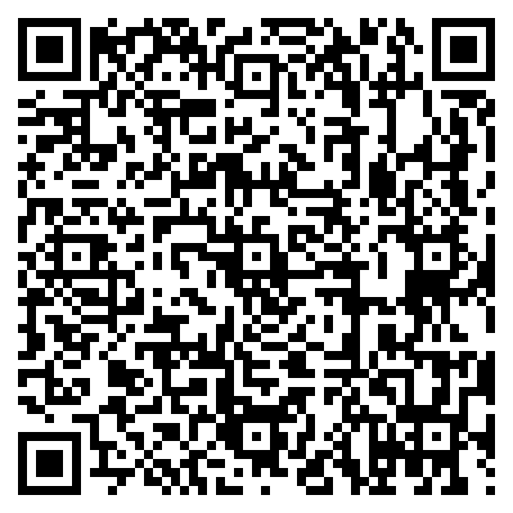 108年度決算-頁面QRcode