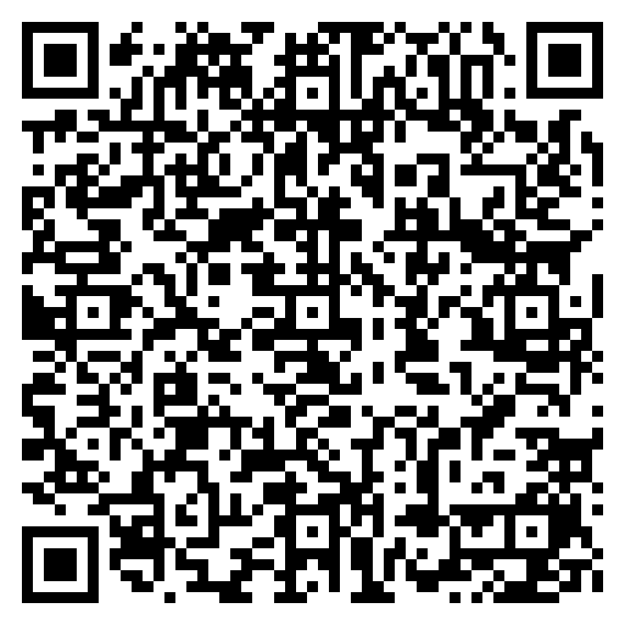 109年度預算-頁面QRcode