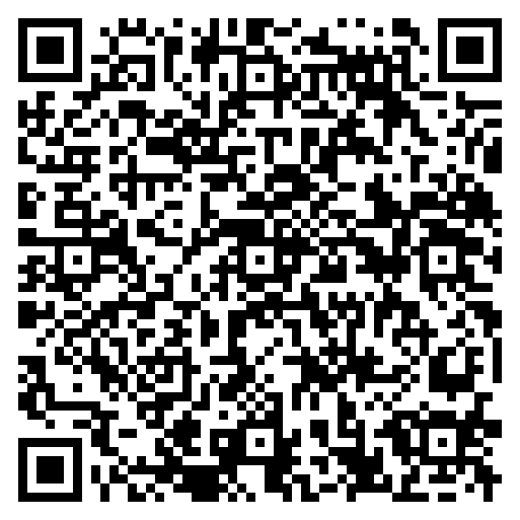 110年度預算-頁面QRcode