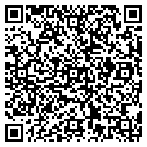 110年度決算-頁面QRcode