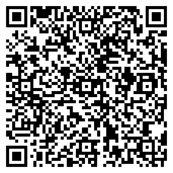 111年度預算-頁面QRcode