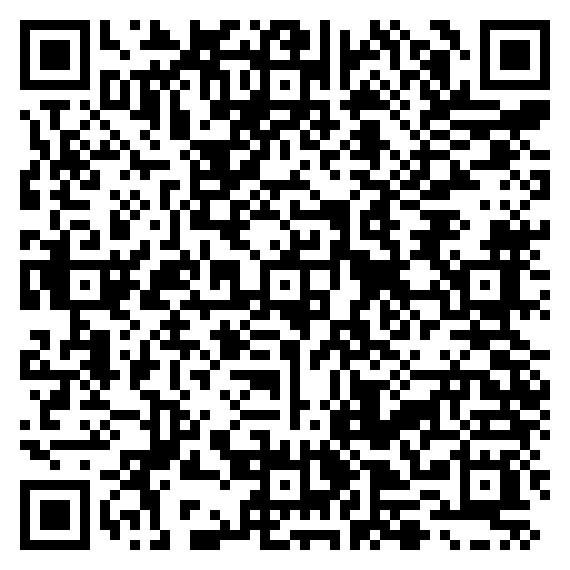112年9月會計報告-頁面QRcode