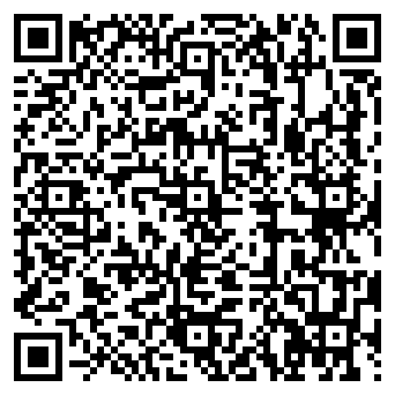 112年10月會計報告-頁面QRcode