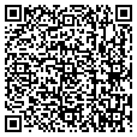 112年度決算-頁面QRcode