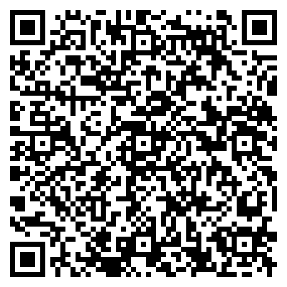113年1月會計報告-頁面QRcode