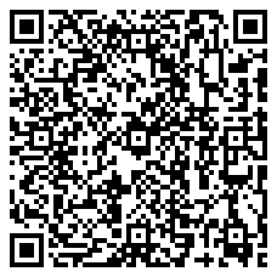 113年2月會計報告-頁面QRcode