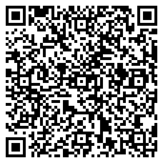 113年3月會計報告-頁面QRcode