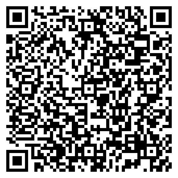 113年6月會計報告-頁面QRcode
