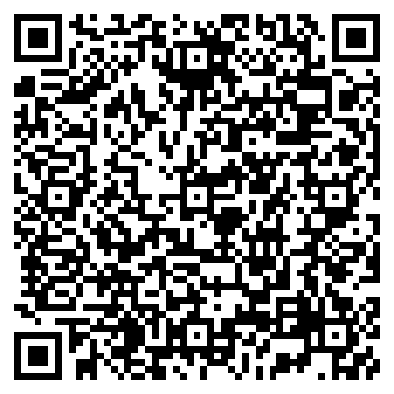 114年度預算案-頁面QRcode