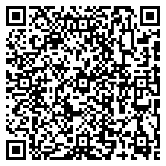 113年9月會計報告-頁面QRcode