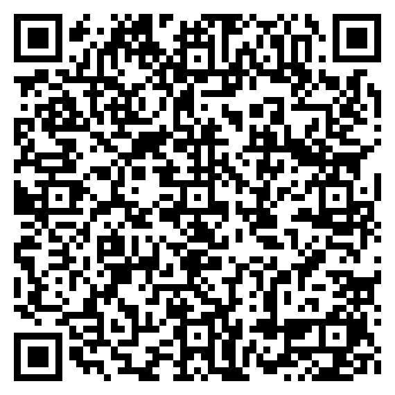 114年2月會計報告-頁面QRcode