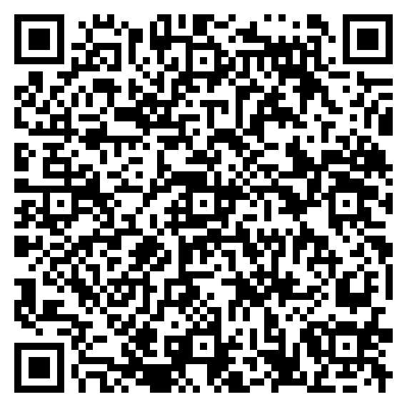 115年度預算案-頁面QRcode