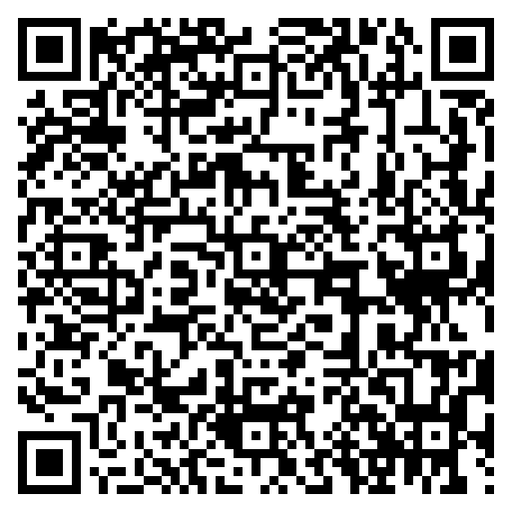 111學年度中原國小課程計畫-頁面QRcode