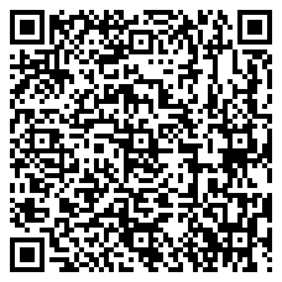 115學年度課程計畫-頁面QRcode