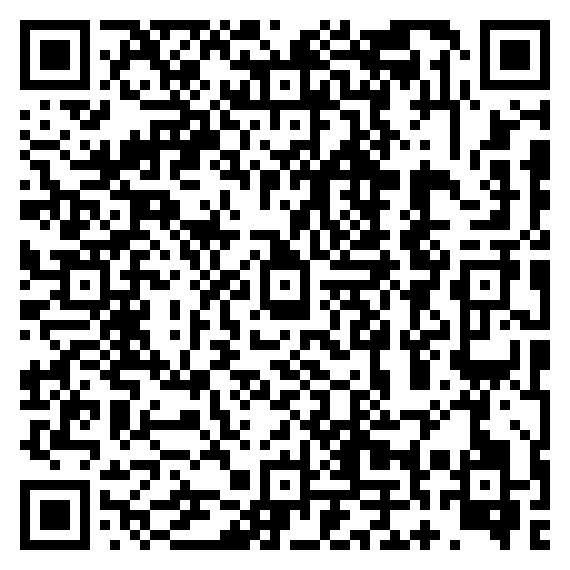 113學年度中原國小課程計畫-頁面QRcode