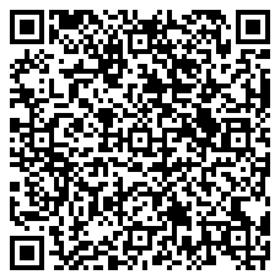 114學年度中原國民小學學校課程計畫-頁面QRcode