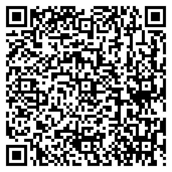 112學年度中原國小課程計畫-頁面QRcode