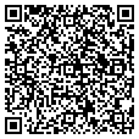 114學年度寒假作業-頁面QRcode