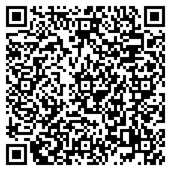 115學年度暑假作業-頁面QRcode