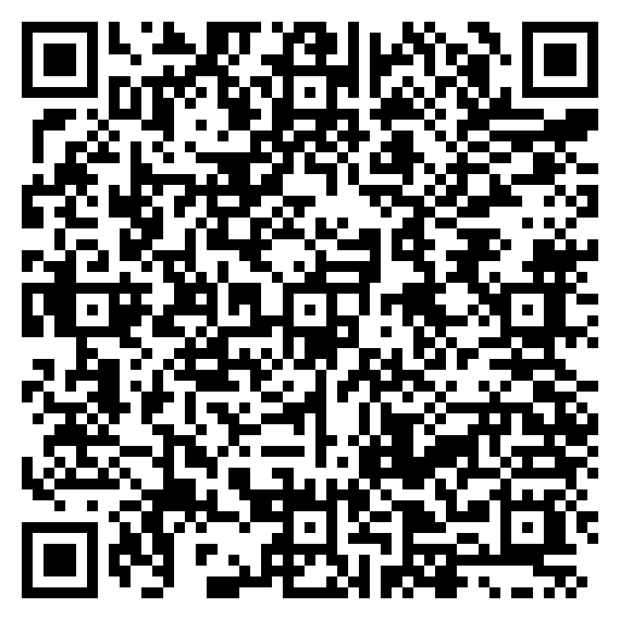 112學年度寒假作業-頁面QRcode