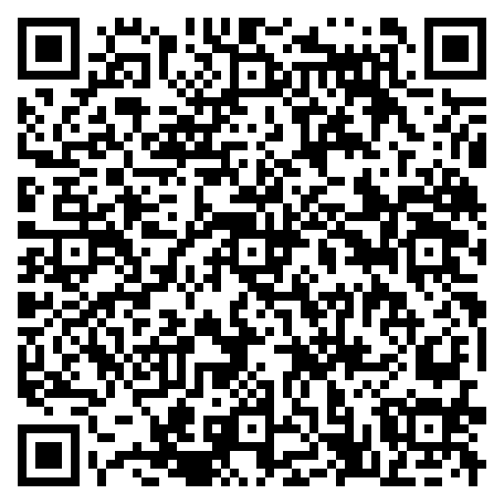 113學年度寒假作業-頁面QRcode