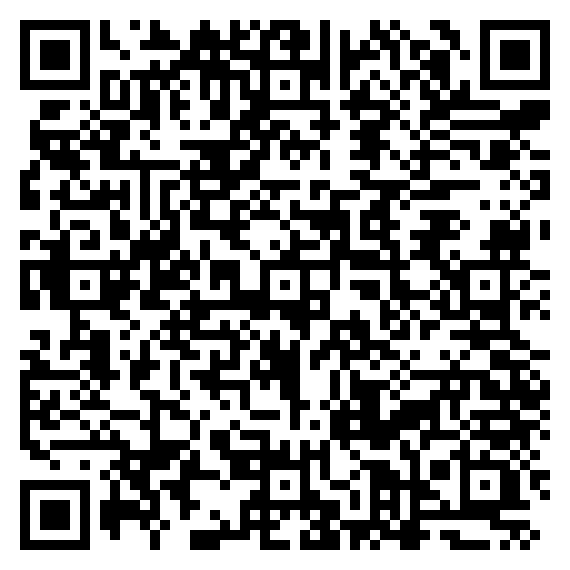 115學年度第1學期社團簡介-頁面QRcode